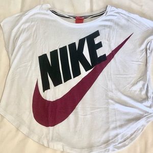Nike T-shirt